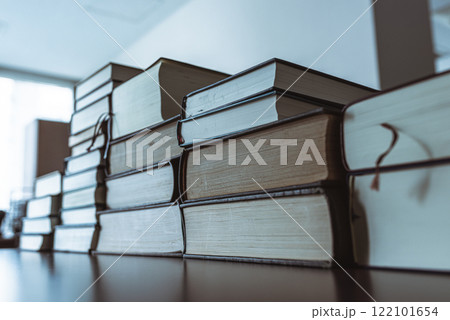 古書 古書 122101654