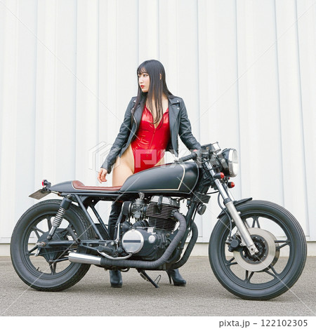 G-Rider G-Rider 122102305