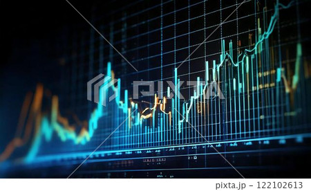 Captivating データセクション 株価 動向 Background Art Captivating データセクション 株価 動向 Background Art