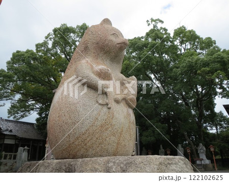 2014年・高松・屋島・風景・寺院・屋島寺・其の四十八 122102625