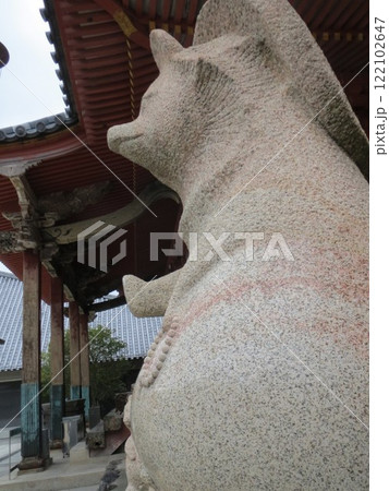 2014年・高松・屋島・風景・寺院・屋島寺・其の四十九 2014年・高松・屋島・風景・寺院・屋島寺・其の四十九 122102647
