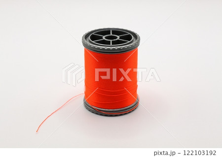 ミシン糸 122103192