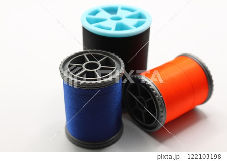 ミシン糸 ミシン糸 122103198