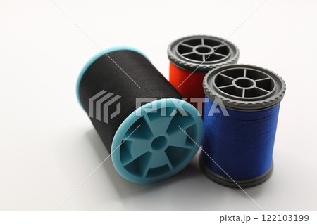 ミシン糸 122103199