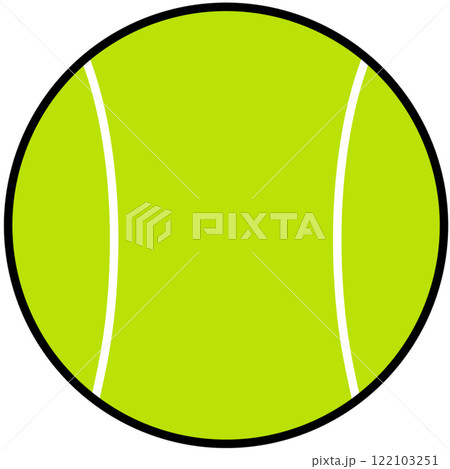 tennis 122103251