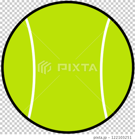 tennis 122103251