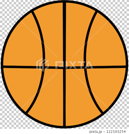 basketball basketball 122103254