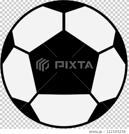 football football 122103256
