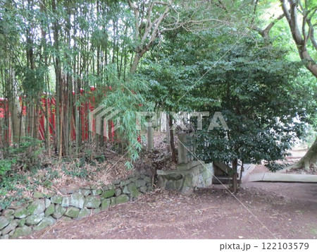2014年・高松・屋島・風景・寺院・屋島寺・其の五十一 2014年・高松・屋島・風景・寺院・屋島寺・其の五十一 122103579