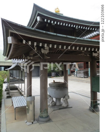 2014年・高松・屋島・風景・寺院・屋島寺・其の九十九 122103666