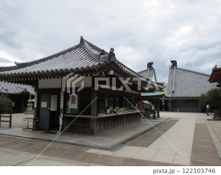 2014年・高松・屋島・風景・寺院・屋島寺・其の百十五 2014年・高松・屋島・風景・寺院・屋島寺・其の百十五 122103746