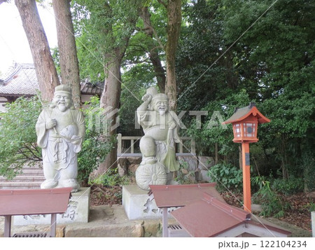 2014年・香川・高松・屋島・風景・寺院・屋島寺・其の六十二 122104234