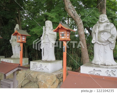 2014年・香川・高松・屋島・風景・寺院・屋島寺・其の六十一 122104235