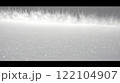 雪景色 122104907