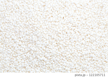 もち米 122105711