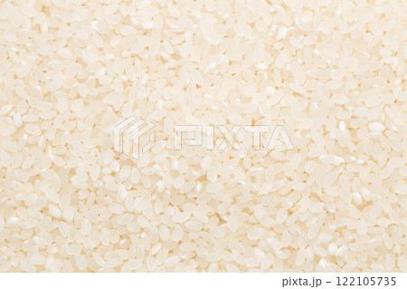 うるち米　お米 122105735