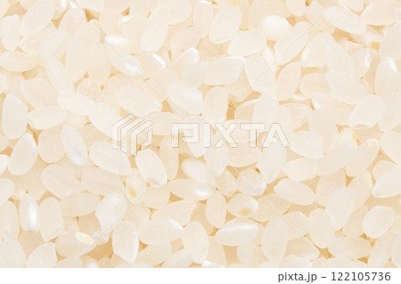 うるち米　お米 122105736