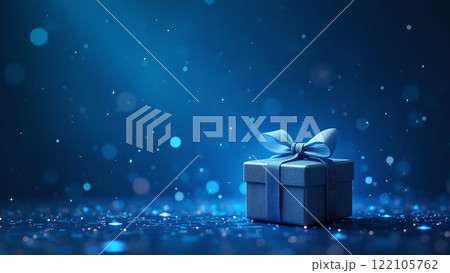 Cyber Monday Sale blue background Cyber Monday Sale blue background 122105762