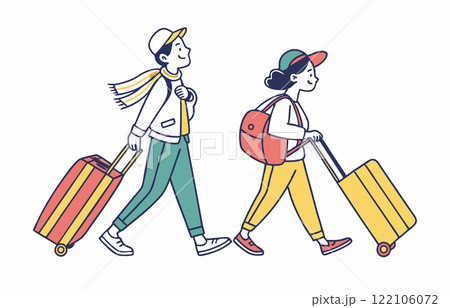 ベクトル ベクター ベクタ 122106072