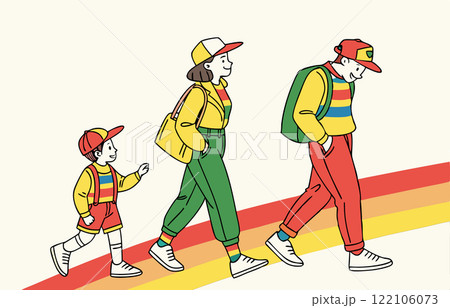 ベクトル ベクター ベクタ 122106073