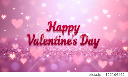 happy valentine love background happy valentine love background 122106462