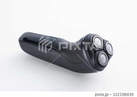 電気シェーバー 122106830