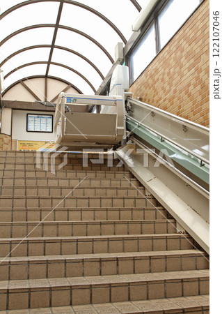 新花巻駅 JR新花巻駅 しんはなまき Shin-Hanamaki Stelaro、ステラーロ:星座 新花巻駅 JR新花巻駅 しんはなまき Shin-Hanamaki Stelaro、ステラーロ:星座 122107046