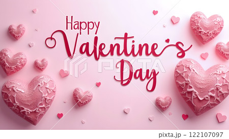heart love valentine day happy background heart love valentine day happy background 122107097
