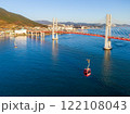 Sacheon City Sacheon Sea Cable Car 122108043