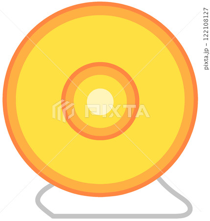 回し車 回し車 122108127