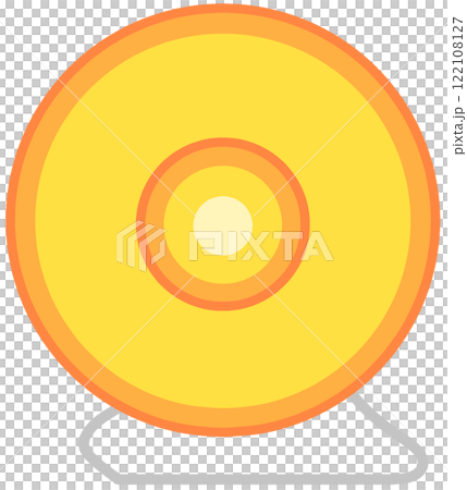 回し車 回し車 122108127