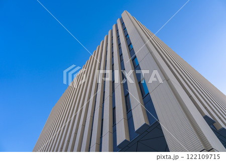 やまなしプラザ　山梨ジュエリーミュージアム 122109715