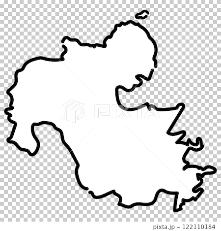 Handwritten Japan_Oita Prefecture_02 122110184