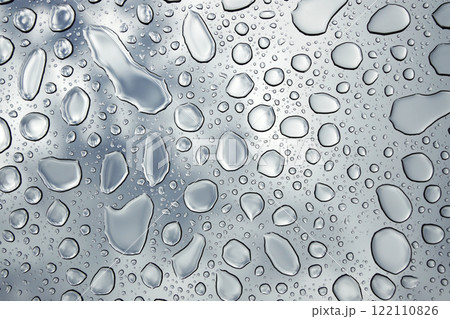 水滴 水滴 122110826