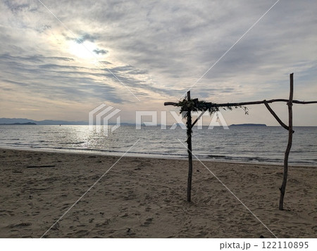 海 海 122110895
