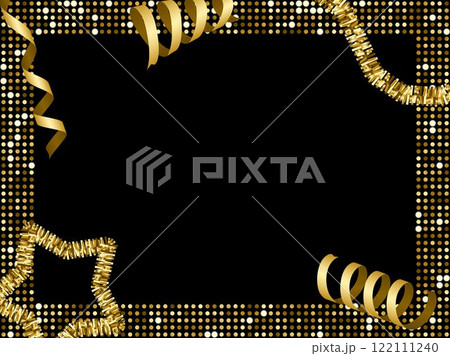 ミラータイルF、飾り、1金 ミラータイルF、飾り、1金 122111240