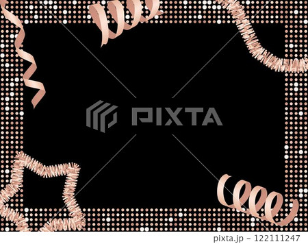 ミラータイルF、飾り、8桃金 122111247