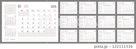 calendar2024-2 122111316