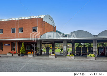 佐野植物公園 佐野植物公園 122111617