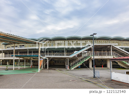 大宮競輪場 埼玉県さいたま市 大宮競輪場 埼玉県さいたま市 122112540