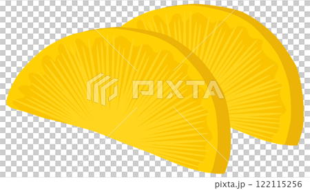 拓寬插畫向量素材 拓寬插畫向量素材 122115256