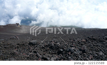 レトロ写真（2010年夏)-11 122115589