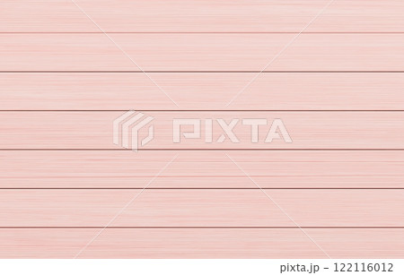 背景素材_木目_ピンク 122116012