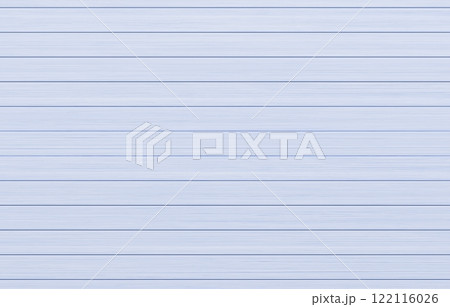 背景素材_木目_水色 122116026