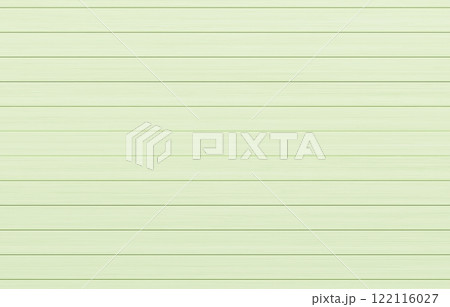 背景素材_木目_黄緑 122116027