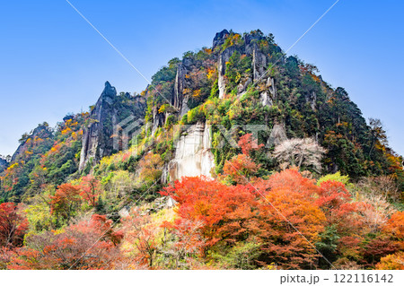 一目八景 一目八景 122116142