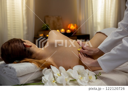 Enjoy a Relaxing Spa Massage Session that brings Serenity and Comfort to your life today Enjoy a Relaxing Spa Massage Session that brings Serenity and Comfort to your life today 122120726