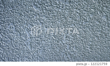 テクスチャ　素材　外壁塗装　イメージ 122121759