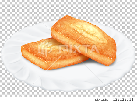 Financier 原味巧克力 草莓 抹茶 開心果 Financier 原味巧克力 草莓 抹茶 開心果 122122311