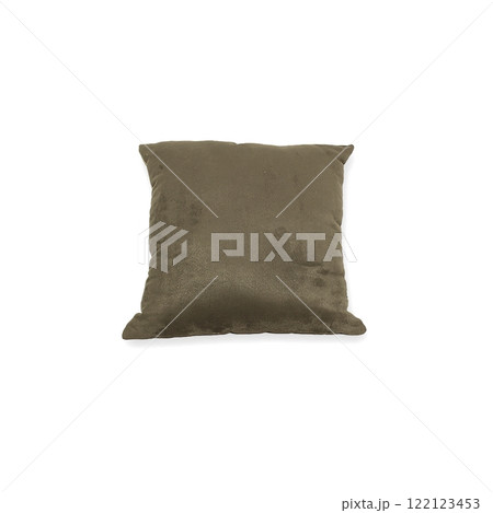 A Soft Olive Green Decorative Cushion Perfect for Enhancing Your Home Decor Aesthetic A Soft Olive Green Decorative Cushion Perfect for Enhancing Your Home Decor Aesthetic 122123453
